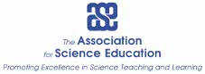 The Association for Science Education