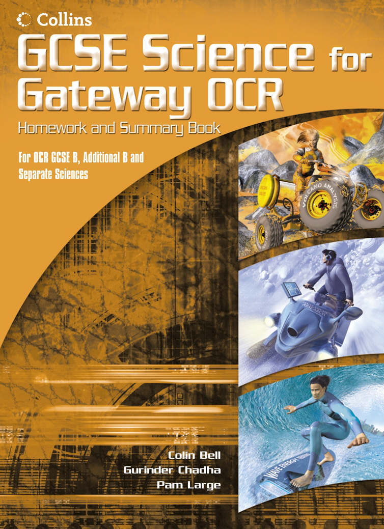 gcse-science-for-ocr-gateway-homework-and-summary-book-for-ocr-gcse-b-additional-b-and