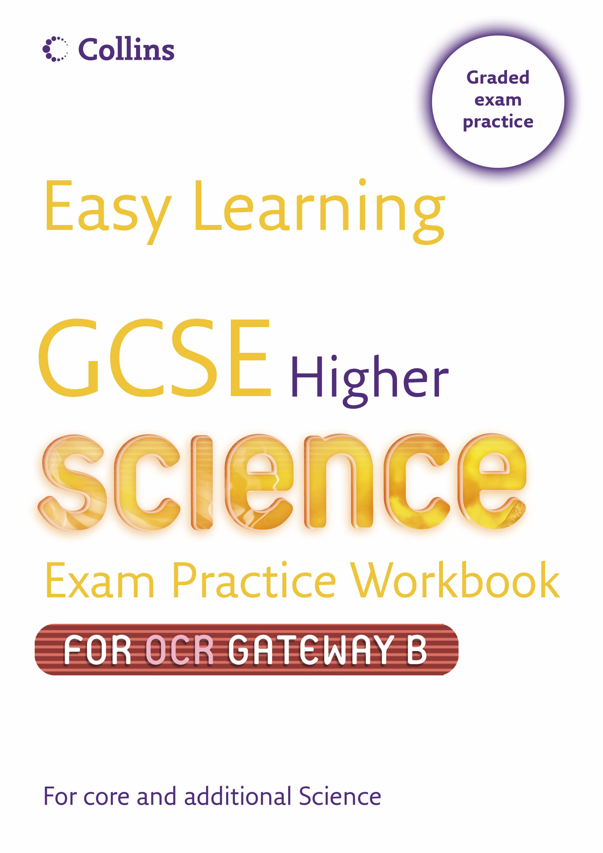 easy-learning-gcse-higher-science-exam-practice-workbook-for-ocr-gateway-b
