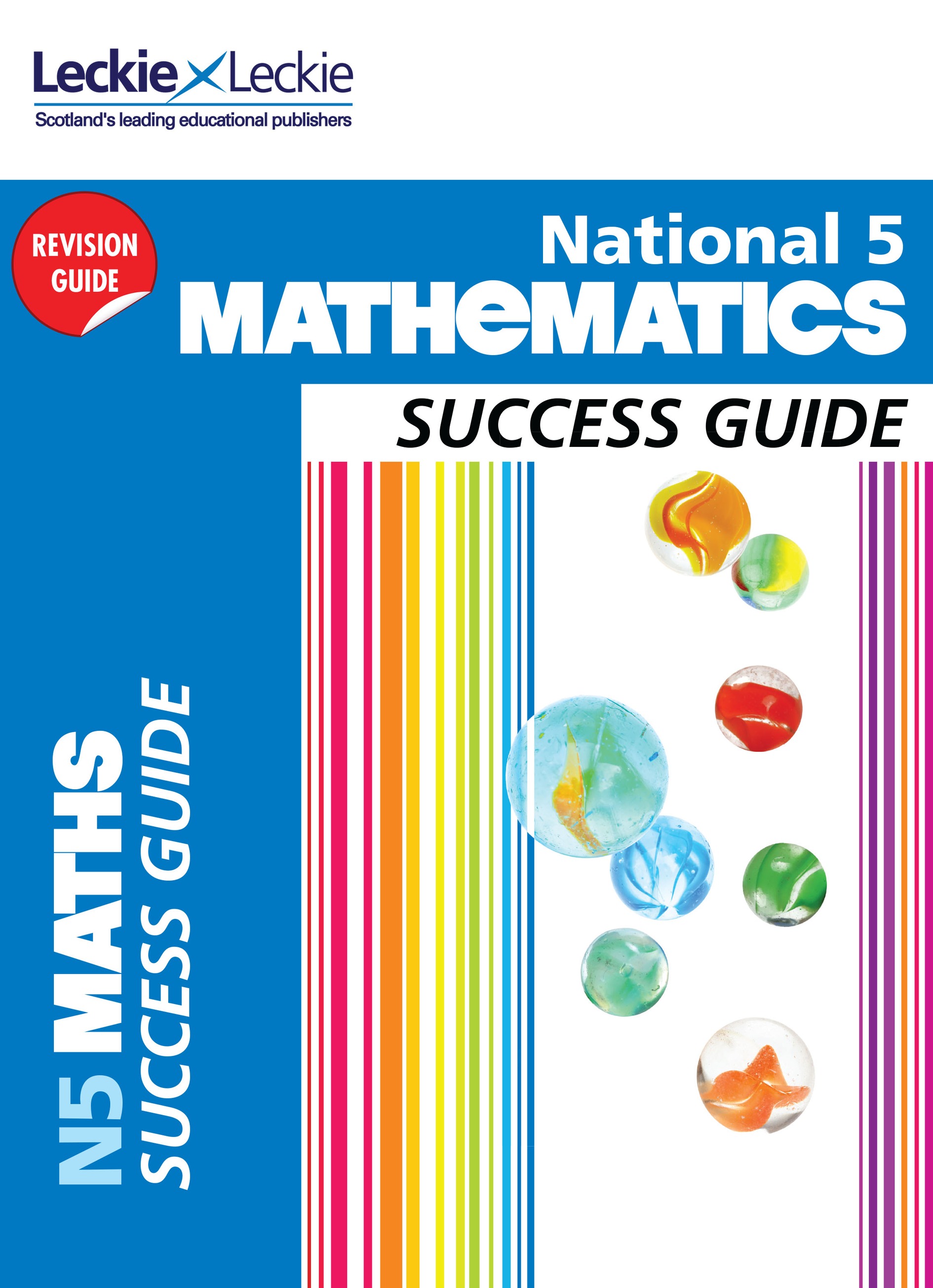 national 5 maths homework answers
