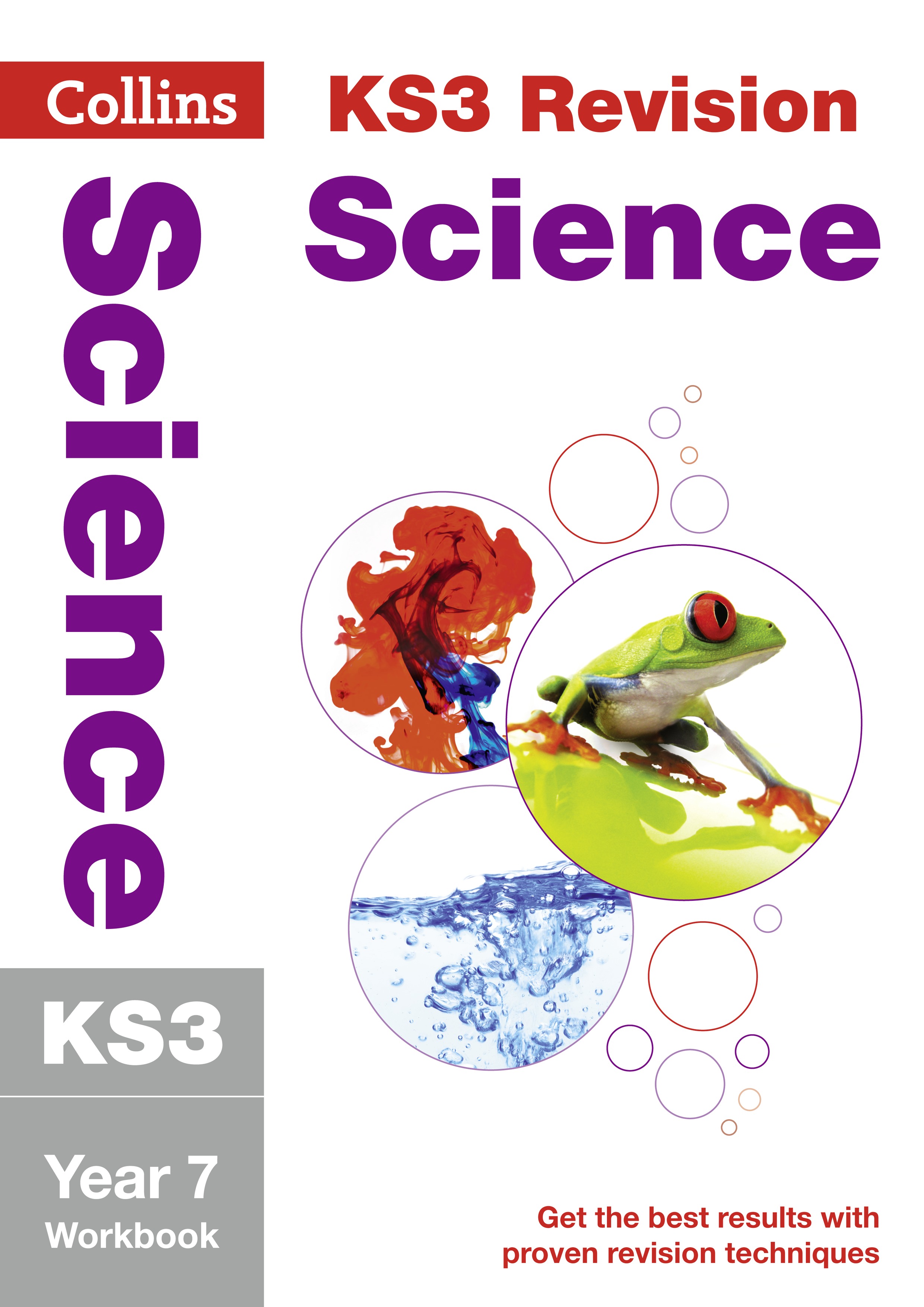 ks3-revision-science-year-7-workbook