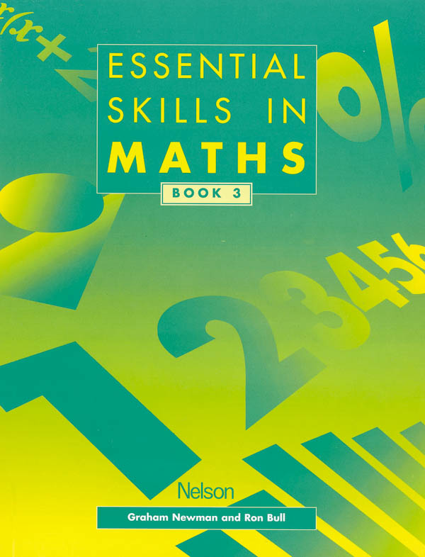 essential-skills-in-maths-book-3