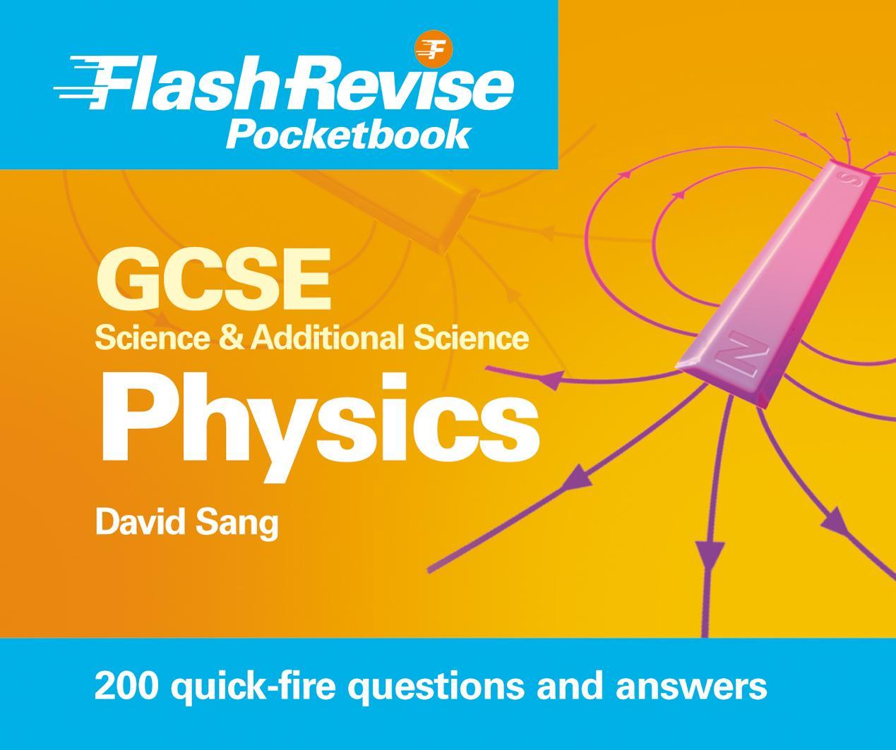 gcse-science-additional-science-physics