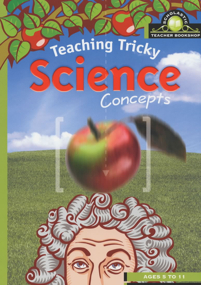teaching-tricky-science-concepts