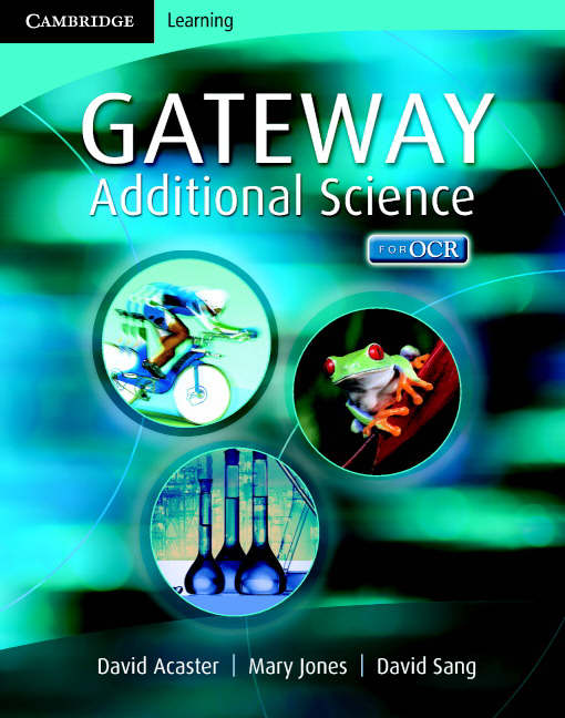 gateway-additional-science-for-ocr
