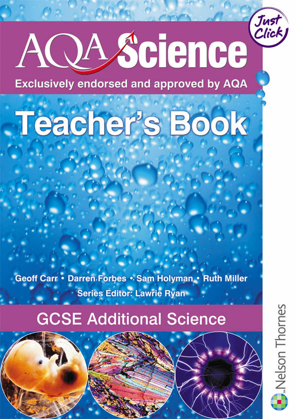 gcse-additional-science-teacher-s-book