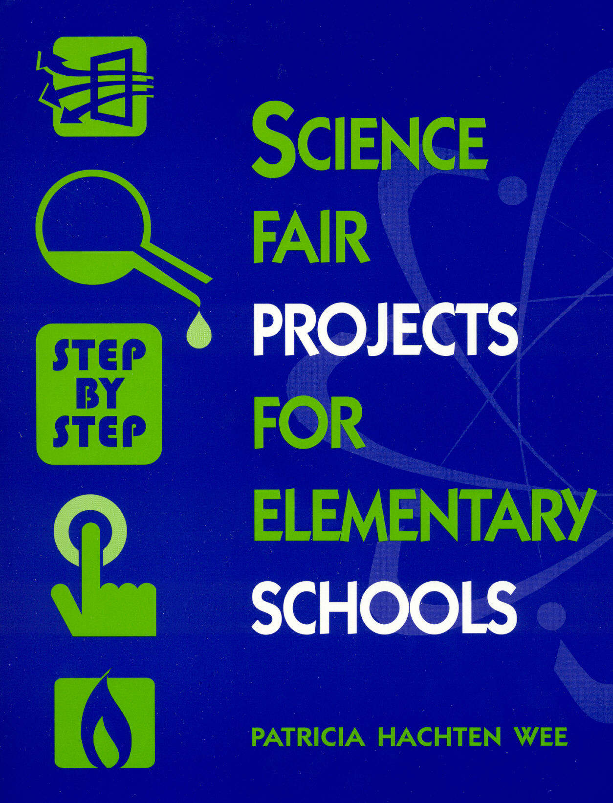 Science Fair Projects for Elementary