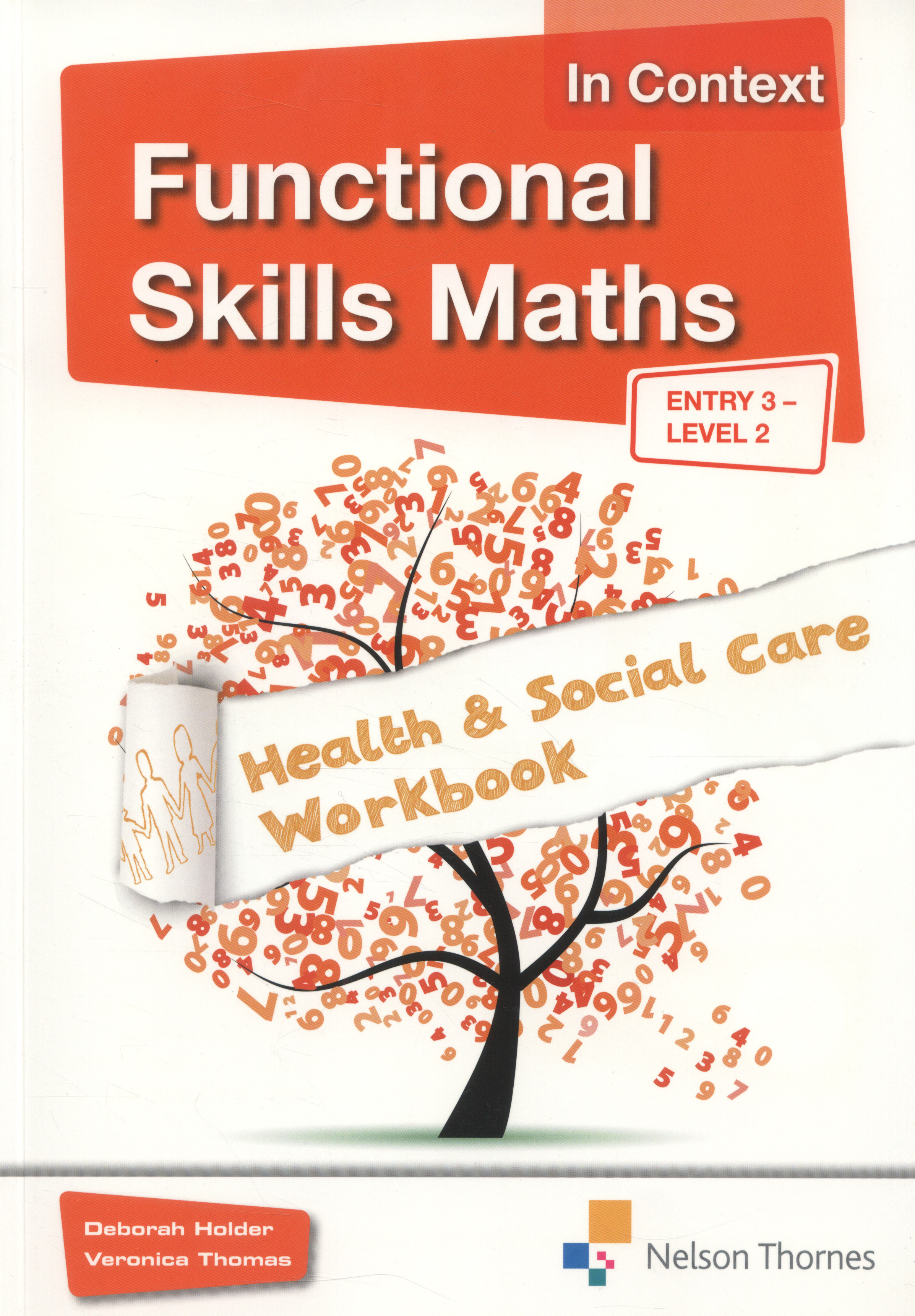 functional-skills-maths-entry-3-level-2-health-and-social-care-workbook
