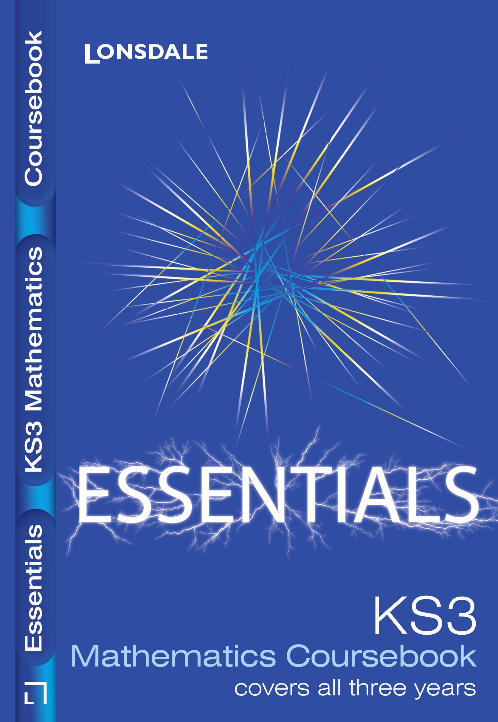 ks3-math-essentials-coursebook