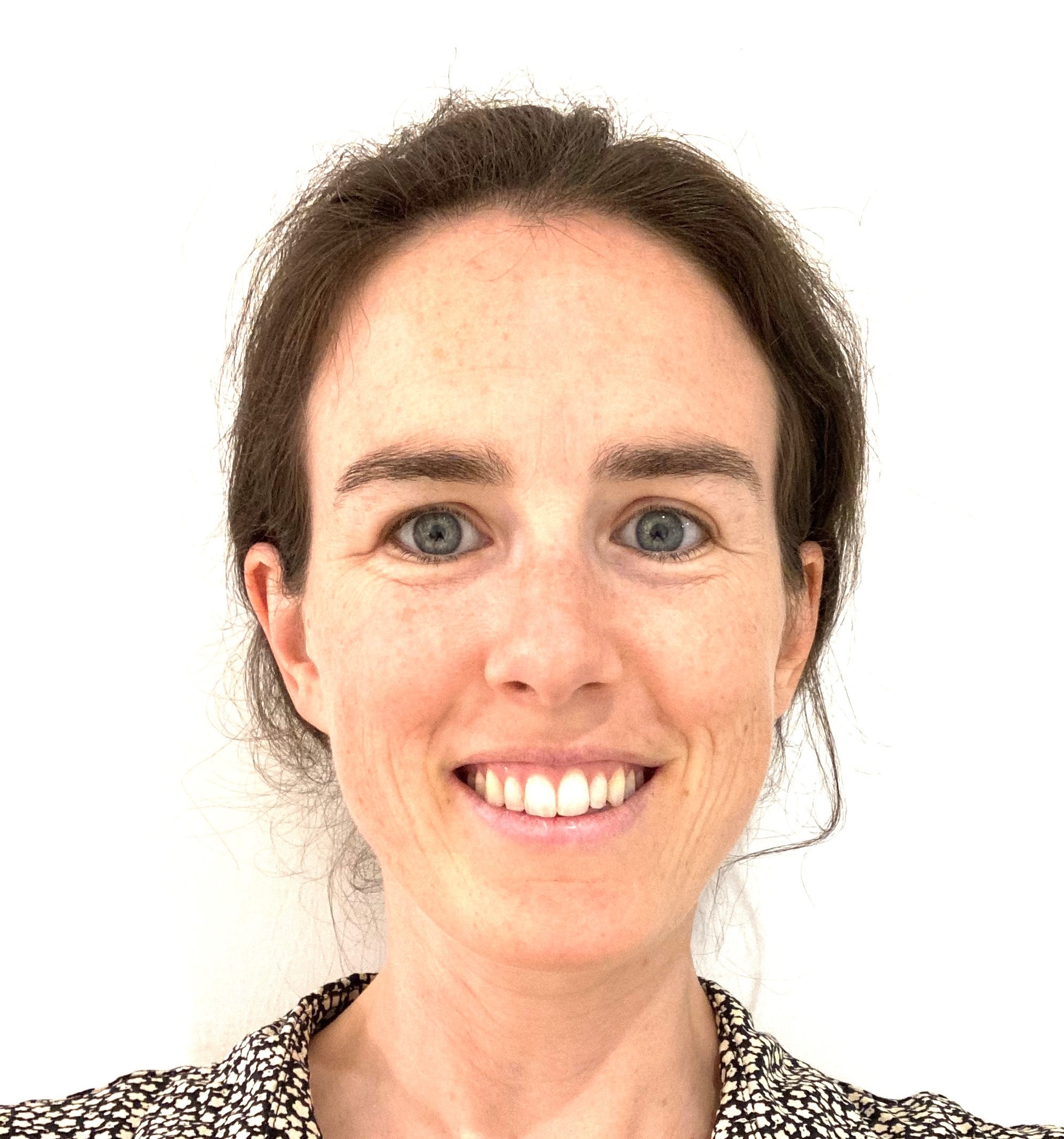 Laura Deacon, Head of Science, Pegasus and Orchard Meadow Primary Schools