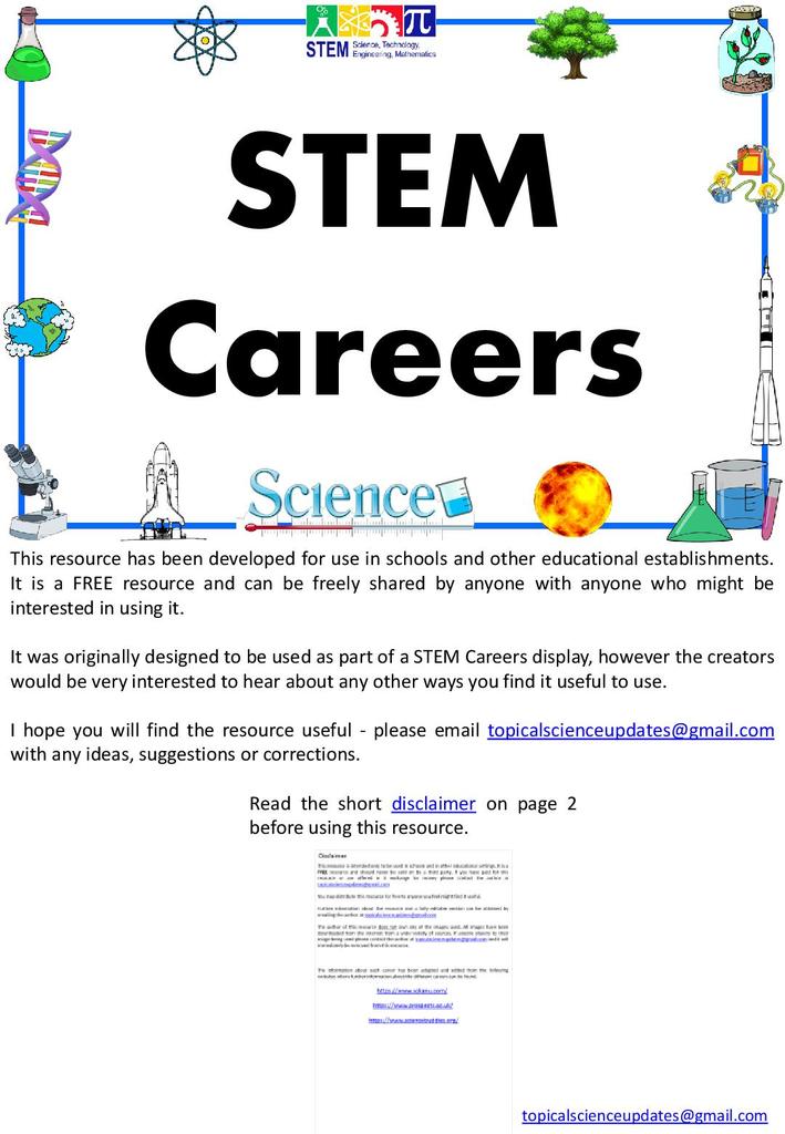 syte careers