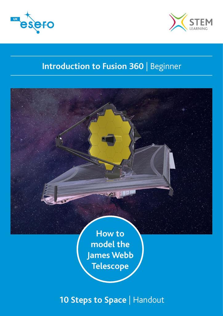 Fusion 360 tutorials absolute beginners pdf