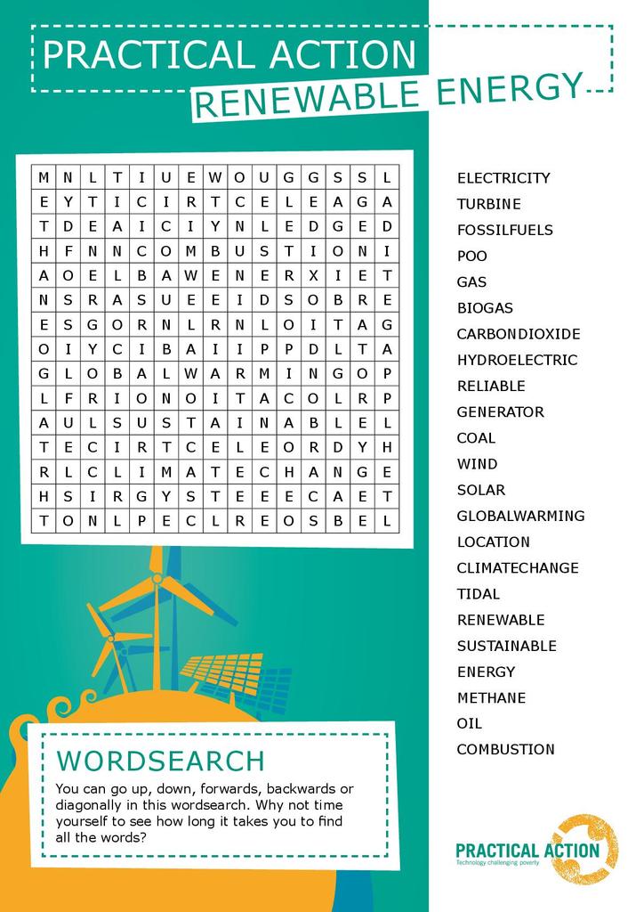 renewable-energy-wordsearch-stem