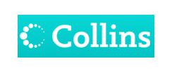 Collins Educational logo