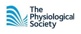 Physiological Society logo