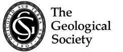 Geological Society logo