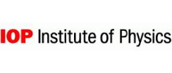 Institute of Physics: Supporting Physics Teaching logo