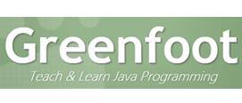 greenfoot programming