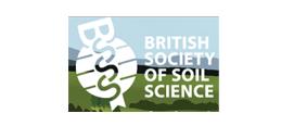 Soil safari: soil science for primary schools