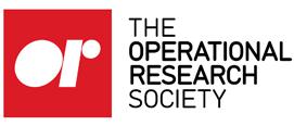 operational research society