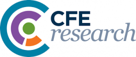 CFE Research